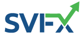 Svfx Financial Investments Dubai